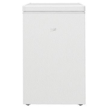 Beko 3104 Derin Dondurucu