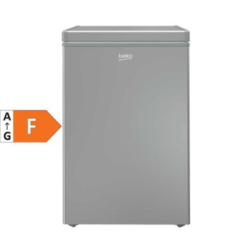 Beko 3106 G 104 lt Derin Dondurucu