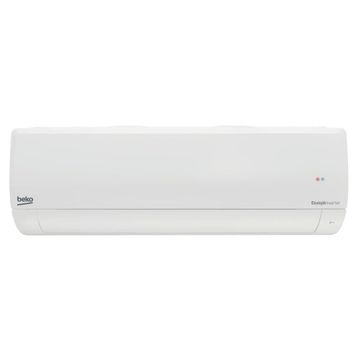 Beko 31525 Ekolojik Inverter 15.000 BTU/H Split Klima