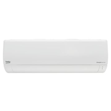 Beko 31525 S 15000 BTU Inverter Duvar Tipi Klima