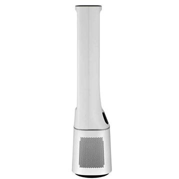 Beko 31680 HKV Vantilatör