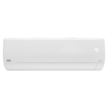 Beko 320 Klima