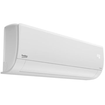 Beko 320 Klima