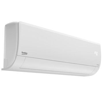 Beko 320 Klima