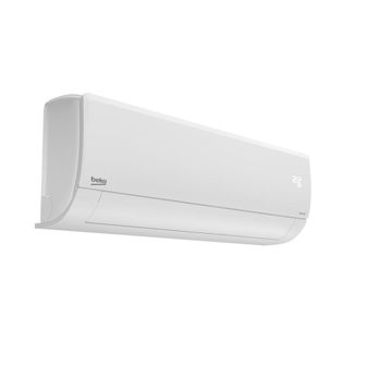 Beko 320 Klima