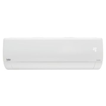 Beko 320 Klima