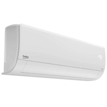 Beko 320 Klima