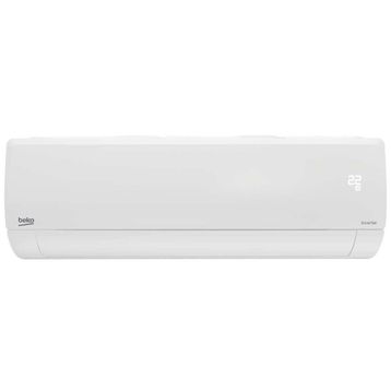 Beko 320 Klima