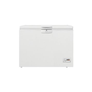 Beko 3298 JE Sandık Tipi Derin Dondurucu