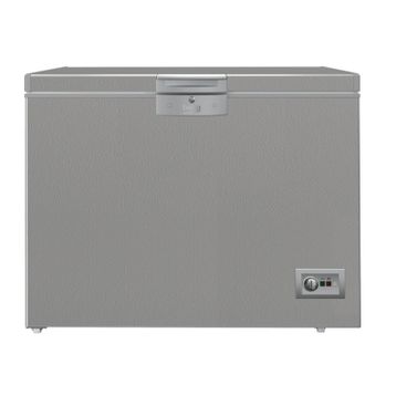 Beko 3298 JEMG Sandık Tipi Derin Dondurucu