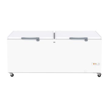 Beko 3600 DT Derin Dondurucu