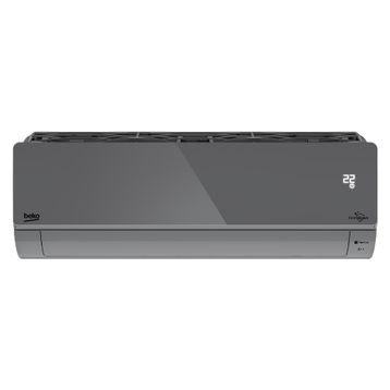 Beko 41270 HP 12000 BTU Duvar Tipi Klima