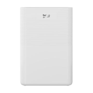 Beko 41650 NAC Nem Alma Cihazı