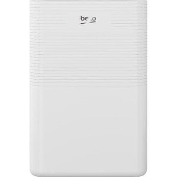 Beko 41650 NAC Nem Alma Cihazı