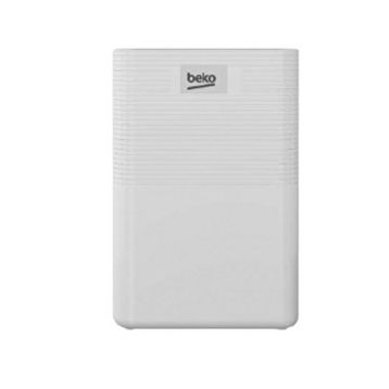 Beko 41650 NAC Nem Alma Cihazı