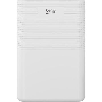 Beko 41650 NAC Nem Alma Cihazı