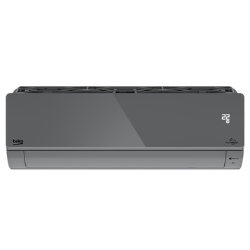 Beko 42470 HP 24000 BTU Inverter Duvar Tipi Klima