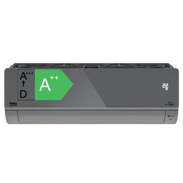 Beko 465 Hijyen Plus Inverter Klima