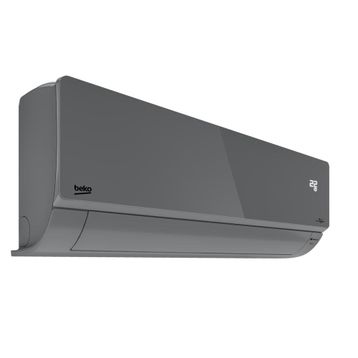 Beko 465 Hijyen Plus Inverter Klima