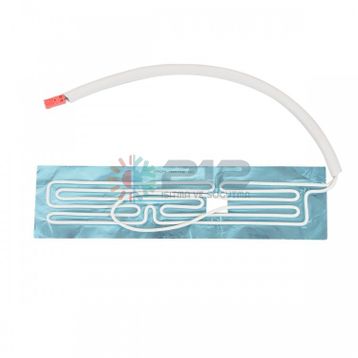 Beko 4848310185 Buzdolabı Ara Bölme Rezistansı