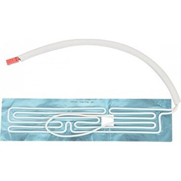 Beko 4848310185 Buzdolabı Ara Bölme Rezistansı