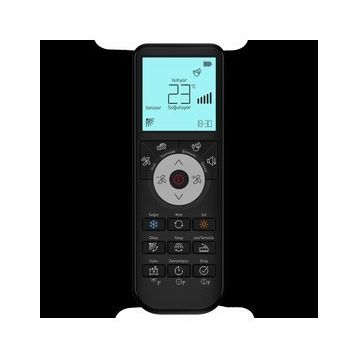 Beko 50960 Klima Kumandası