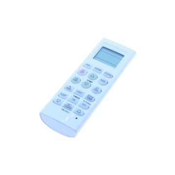 Beko 5401219101 Klima Kumandası