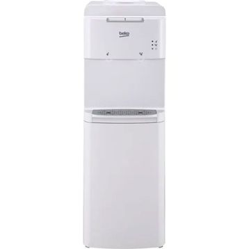 Beko 5500 BU Paslanmaz Çelik Su Sebili