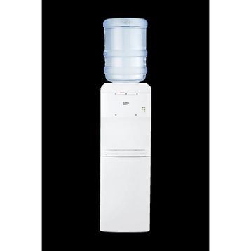 Beko 5550 BU Su Sebili
