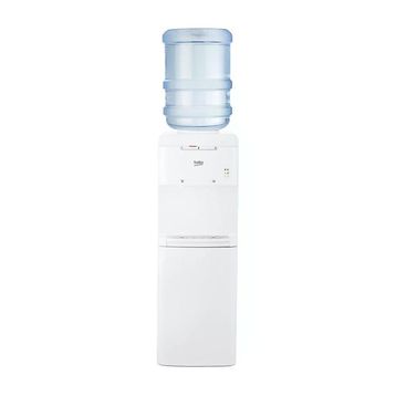 Beko 5550 BU Su Sebili