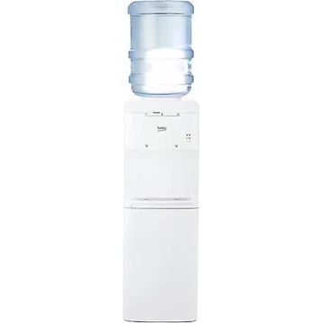 Beko 5550 BU Su Sebili