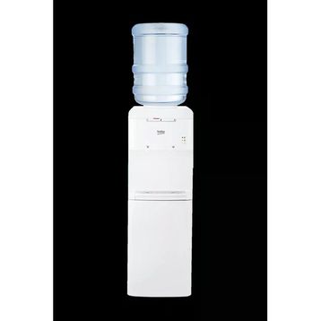 Beko 5550 BU Su Sebili
