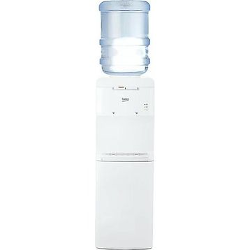 Beko 5550 BU Su Sebili