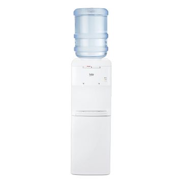 Beko 5550 BU Su Sebili