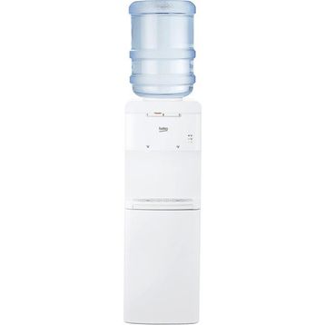 Beko 5550 BU Su Sebili