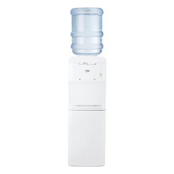 Beko 5550 BU Su Sebili