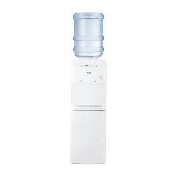 Beko 5550 BU Su Sebili