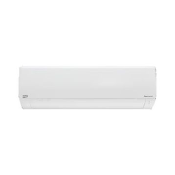 Beko 6-05 Duvar Tipi Klima