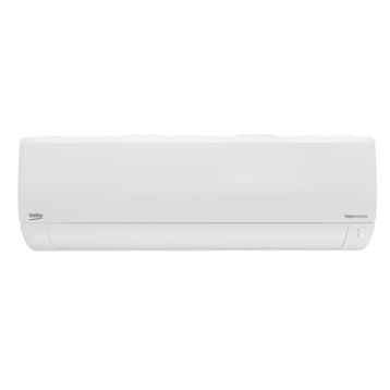 Beko 6-05 Duvar Tipi Klima