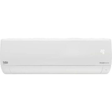 Beko 6-05 Duvar Tipi Klima