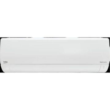 Beko 6-05 Duvar Tipi Klima