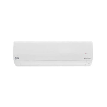 Beko 6-05 Duvar Tipi Klima
