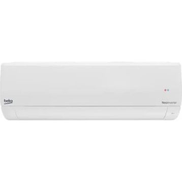 Beko 6-05 Duvar Tipi Klima