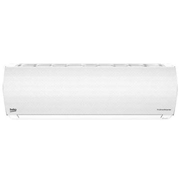 Beko 61260 A+++ 12000 BTU Duvar Tipi Inverter Klima