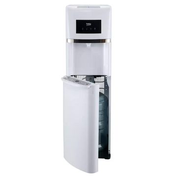 Beko 6600 BG Gizli Damacanlı Su Sebili