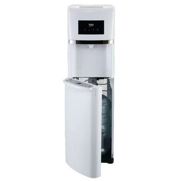 Beko 6600 BG Gizli Damacanlı Su Sebili
