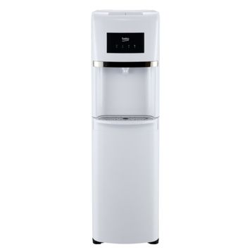 Beko 6600 BG Gizli Damacanlı Su Sebili