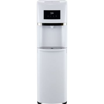 Beko 6600 BG Gizli Damacanlı Su Sebili