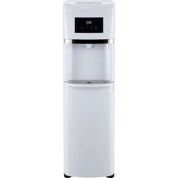 Beko 6600 BG Gizli Damacanlı Su Sebili