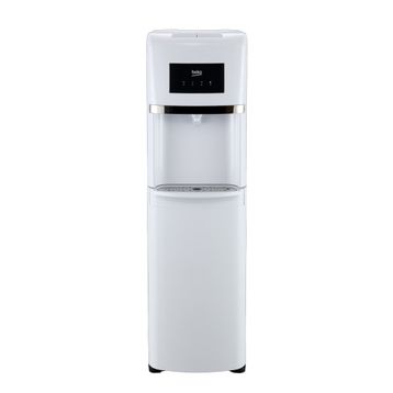 Beko 6600 BG Gizli Damacanlı Su Sebili